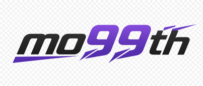 mo99th
